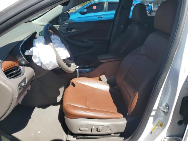 2016 CHEVROLET MALIBU PRE - 1G1ZH5SX6GF357318