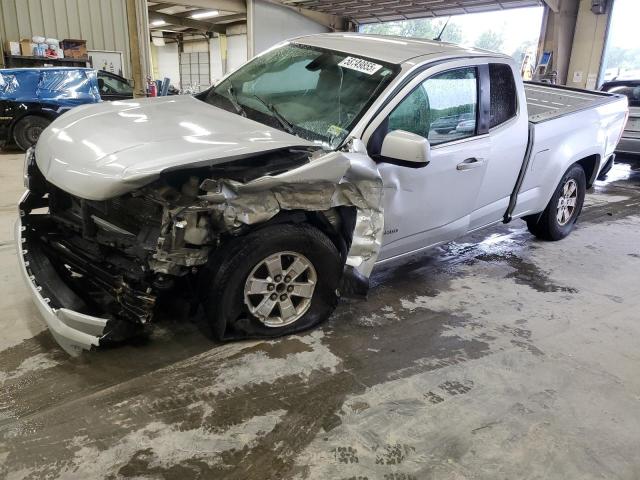Vin: 1gchsbea9g1375626, lot: 58149855, chevrolet colorado 2016 img_1