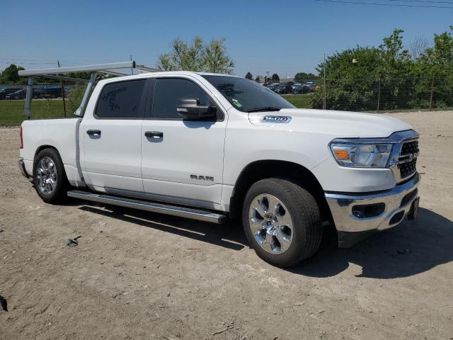 Vin: 1c6rrffgxpn568376, lot: 56393245, ram 1500 big horn/lone star 20234