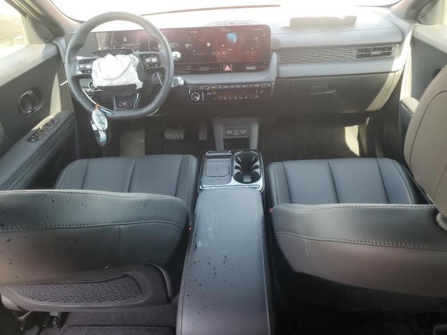 2025 HYUNDAI IONIQ 5 XR 7YAKPDDC6SY008813