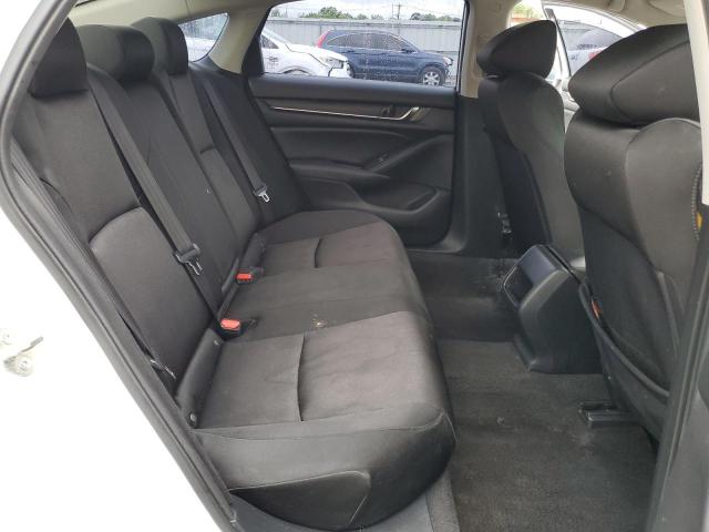 2020 HONDA ACCORD LX 1HGCV1F13LA048547