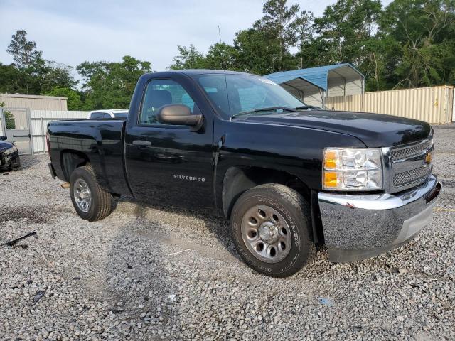 Vin: 1gcncpex1cz255168, lot: 57284775, chevrolet all models c1500 20124