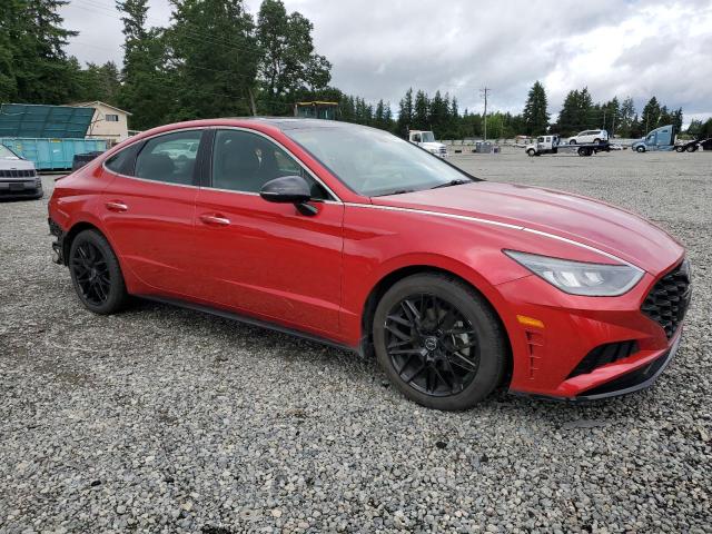 Vin: 5npej4j26mh081542, lot: 58431675, hyundai sonata sel plus 20214