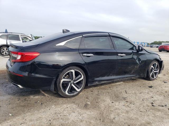 Vin: 1hgcv1f47ma043542, lot: 58470415, honda accord sport se 20213
