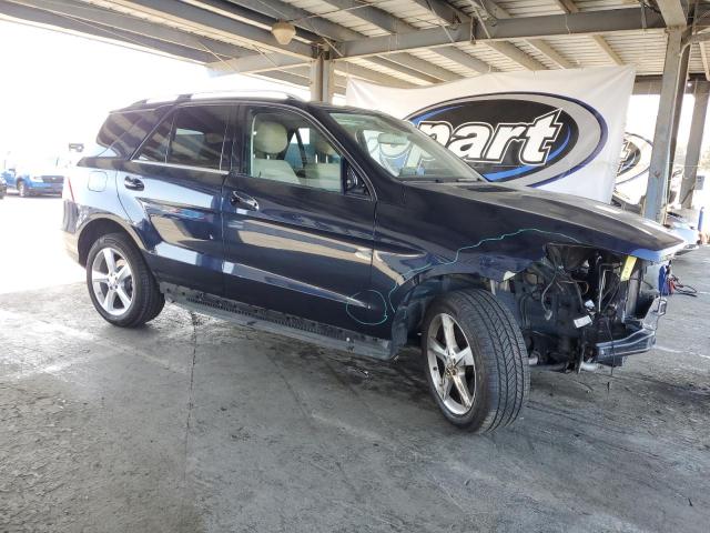 Vin: 4jgda5jb9ga676927, lot: 58386515, mercedes-benz gle-class 350 20164