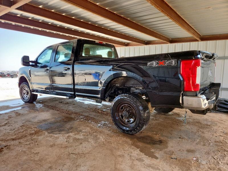 Vin: 1ft8w3bt5jed00101, lot: 58048685, ford f350 super duty 20182