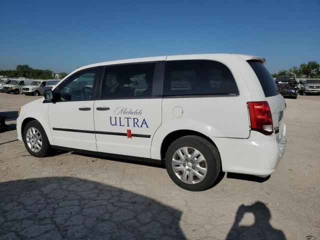 Vin: 2c4rrgag4er380572, lot: 56600045, ram tradesman 20142