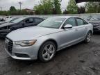 Top Destinations for Shipping Cars from the USA