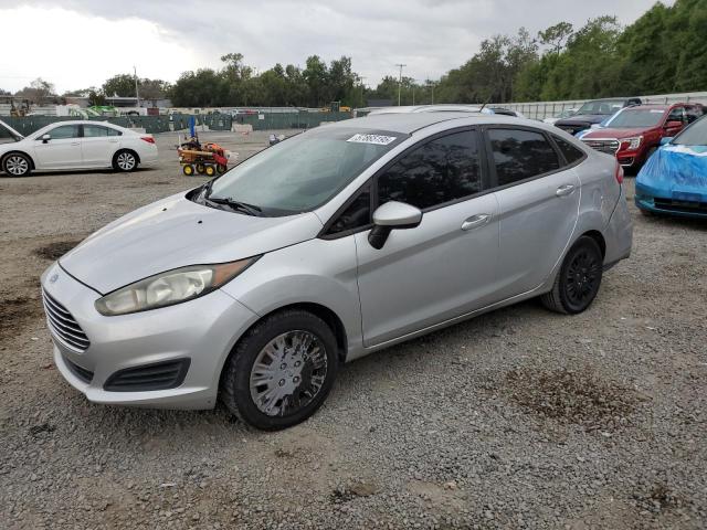 Vin: 3fadp4ajxgm153848, lot: 57865195, ford fiesta s 2016 img_1