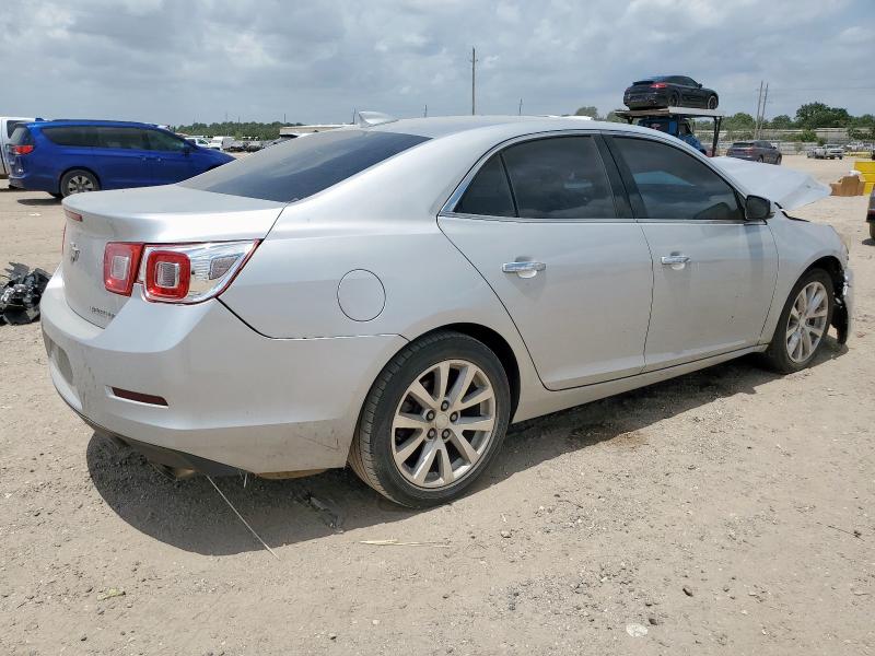 Vin: 1g11e5sa0gf109230, lot: 58266765, chevrolet malibu ltz 20163