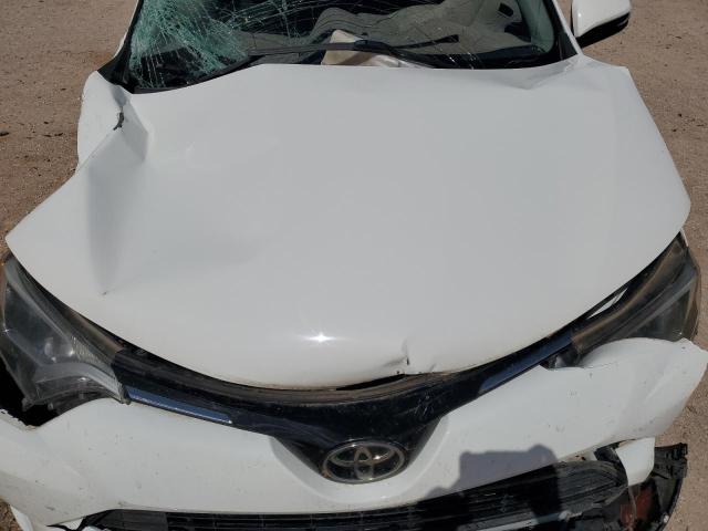 2018 TOYOTA RAV4 ADVEN - JTMWFREV9JJ187834