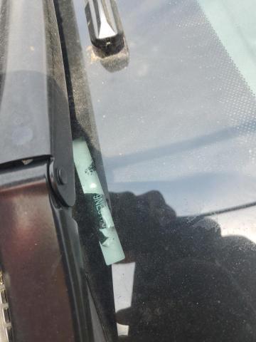 2022 HONDA CR-V SE - 7FARW2H79NE017038