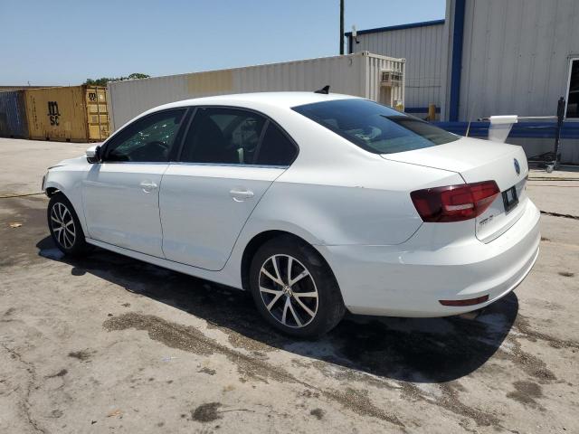 Vin: 3vwdb7aj6hm290245, lot: 56286995, volkswagen jetta se 20172