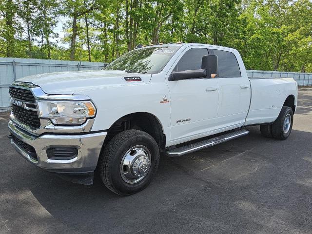 Vin: 3c63rrhl5ng291370, lot: 53720005, ram 3500 big horn/lone star 2022 img_1