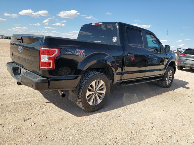 Vin: 1ftew1e52jfd79483, lot: 56112525, ford f-150 supercrew 20183