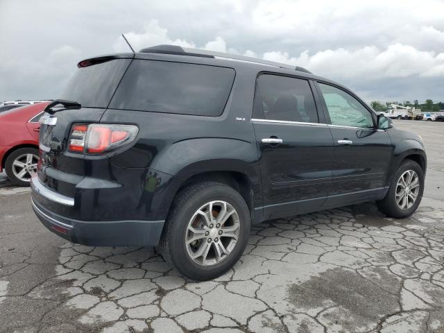 Vin: 1gkkrrkd5fj135176, lot: 58480245, gmc acadia slt-1 20153