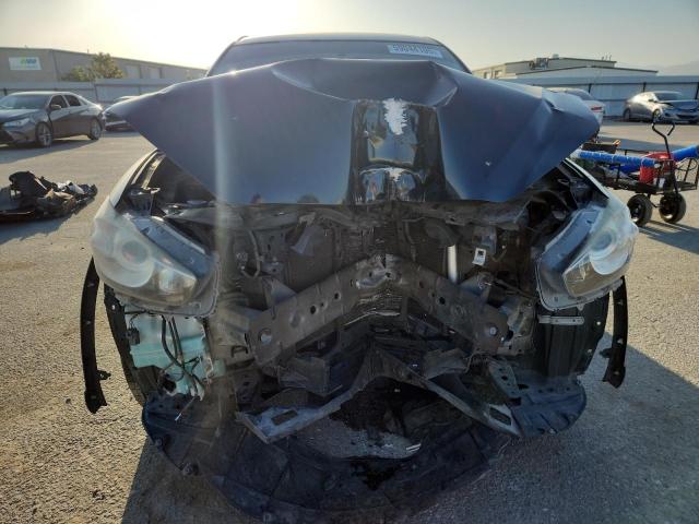 2016 MAZDA CX-5 TOURI - JM3KE2CY6G0761785