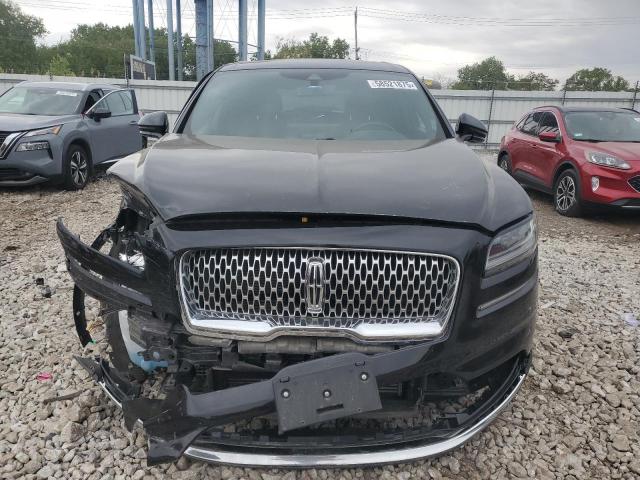 2023 LINCOLN NAUTILUS R 2LMPJ6K93PBL13112
