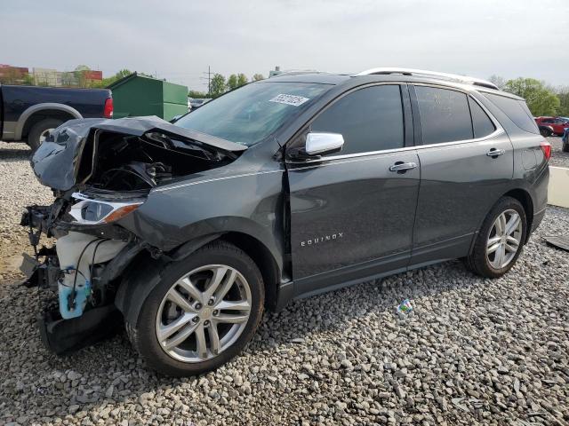 Vin: 2gnaxwexxj6160363, lot: 55221025, chevrolet equinox premier 2018 img_1