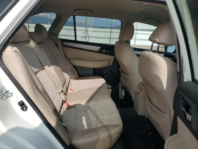 2015 SUBARU OUTBACK 2. - 4S4BSACC6F3299365
