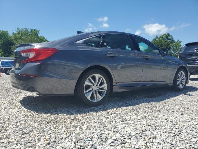 Vin: 1hgcv1f16la101967, lot: 54625745, honda accord lx 20203