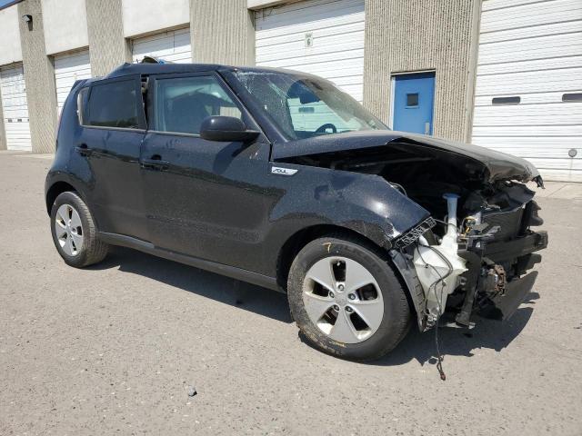 Vin: kndjn2a21f7217624, lot: 56476305, kia soul 20154