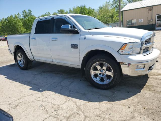 Vin: 1c6rd7pt9cs293269, lot: 55310245, dodge ram 1500 longhorn 20124
