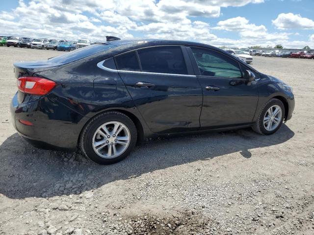 Vin: 1g1be5smxj7150965, lot: 55953355, chevrolet cruze lt 20183