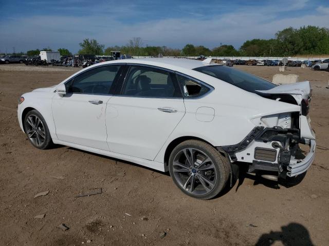 Vin: 3fa6p0d96lr173756, lot: 56467885, ford fusion titanium 20202
