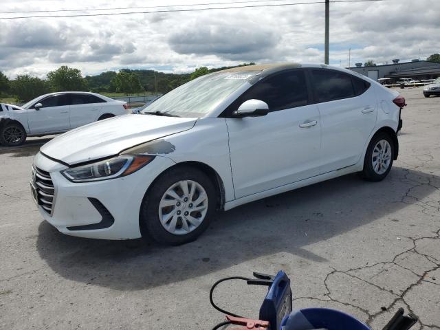 Vin: 5npd74lf9hh127848, lot: 59168825, hyundai elantra se 2017 img_1