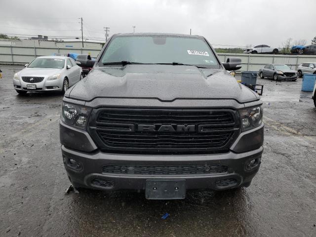 2020 RAM 1500 BIG H - 1C6RRFFGXLN298835