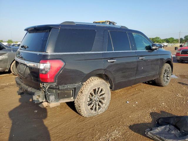 Vin: 1fmju2at0mea17706, lot: 58671595, ford expedition limited 20213