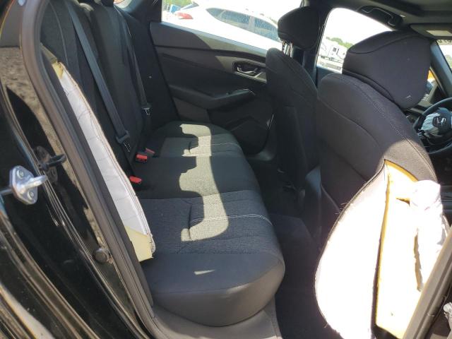 2023 HONDA ACCORD HYB 1HGCY2F57PA051215