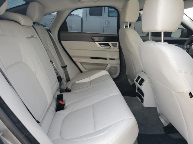 2017 JAGUAR XF PREMIUM SAJBJ4BV0HCY43519