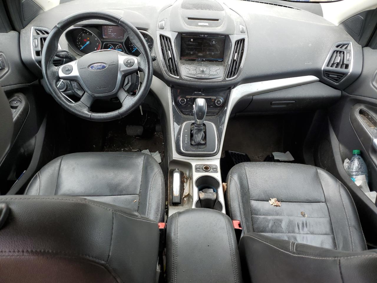 Global Auto Auctions