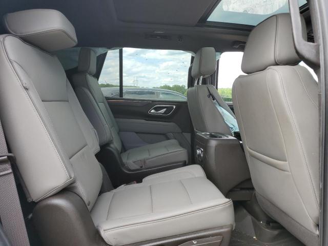 2023 GMC YUKON SLT 1GKS2BKD8PR332468