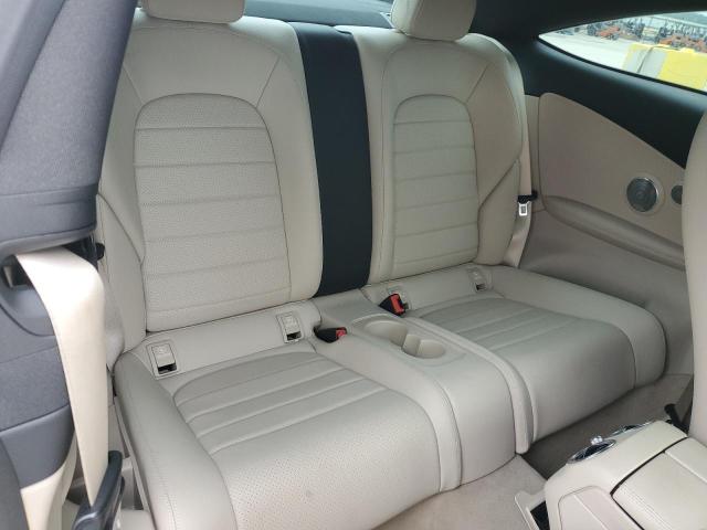 2018 MERCEDES-BENZ C 300 - WDDWJ4JB0JF636422