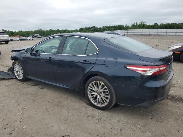 Vin: 4t1b11hk8ju524486, lot: 59952345, toyota camry l 20182