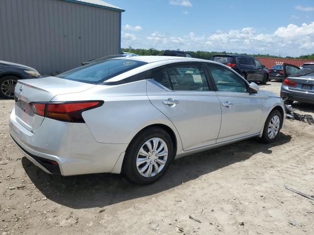 Vin: 1n4bl4bv8lc191126, lot: 55745605, nissan altima s 20203