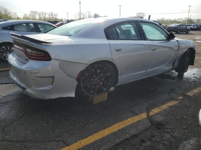 2023 DODGE CHARGER GT 2C3CDXHG1PH645889