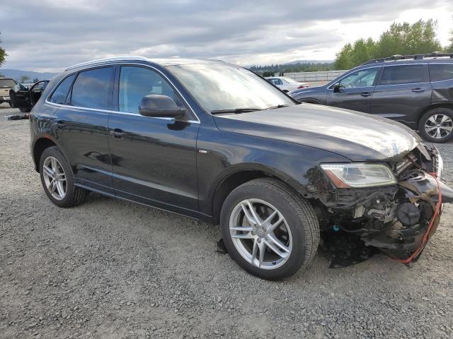 Vin: wa1dgafp3da098104, lot: 56033975, audi q5 premium plus 20134