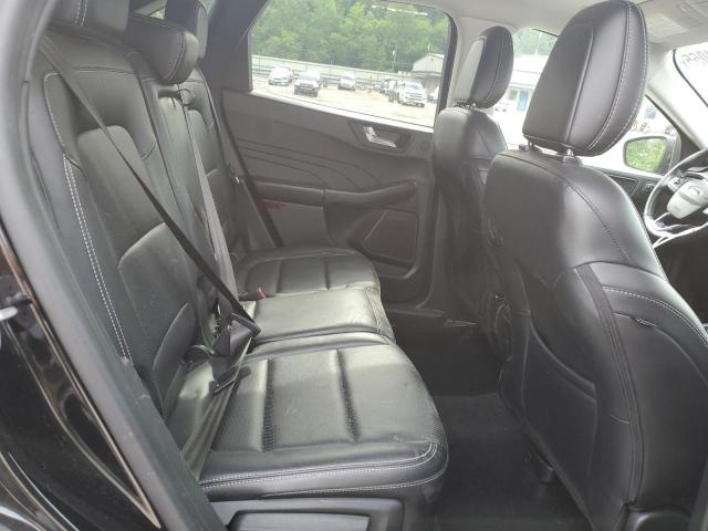 2021 FORD ESCAPE TIT - 1FMCU9J97MUA57521