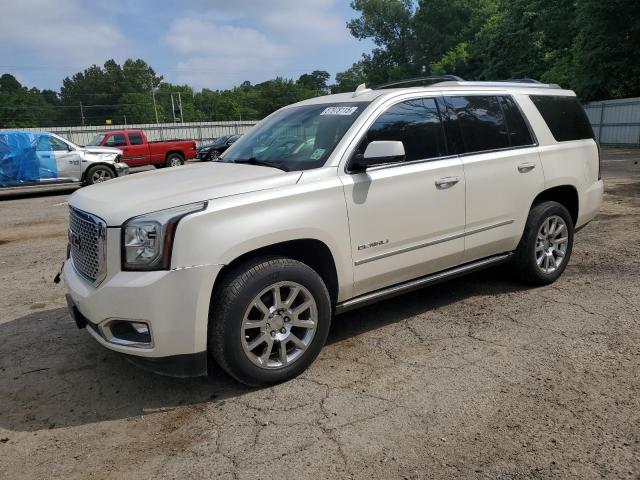 Vin: 1gks2ckj4fr553141, lot: 57978115, gmc yukon denali 2015 img_1