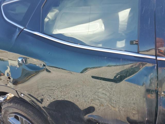 2017 HYUNDAI SANTA FE S - 5NMZU3LB8HH051753