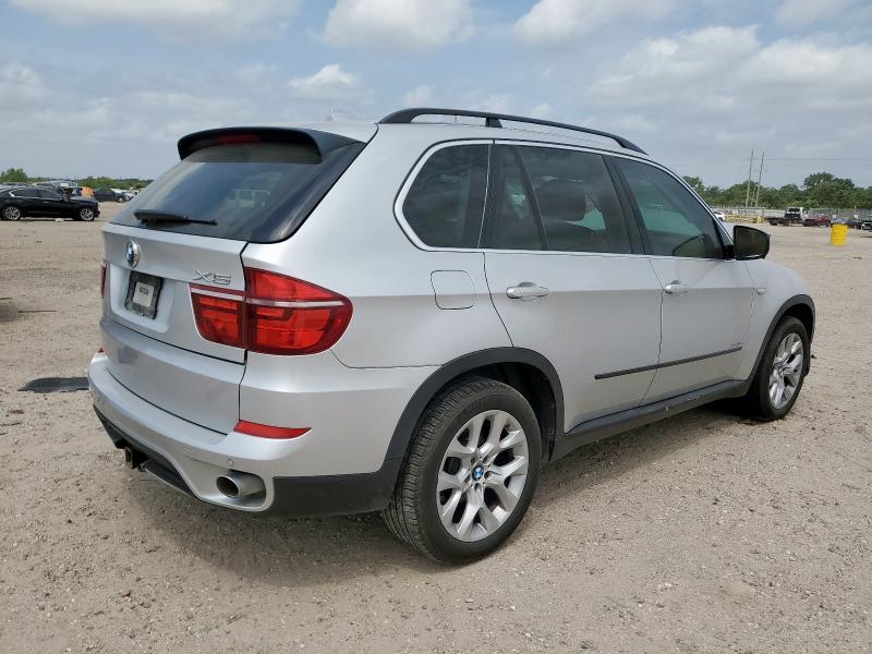 Vin: 5uxzw0c5xd0b91012, lot: 57659255, bmw x5 xdrive35d 20133