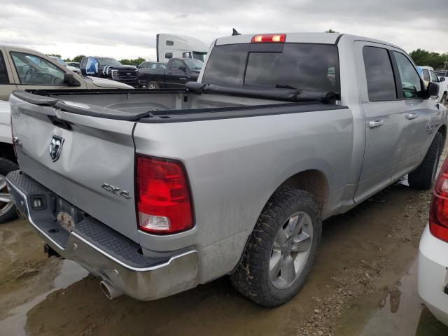 2019 RAM 1500 CLASS 1C6RR7LTXKS592226