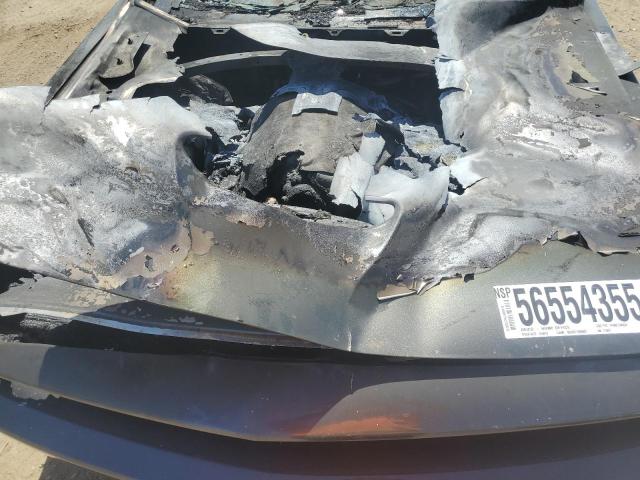 2020 DODGE CHALLENGER 2C3CDZBT0LH174426