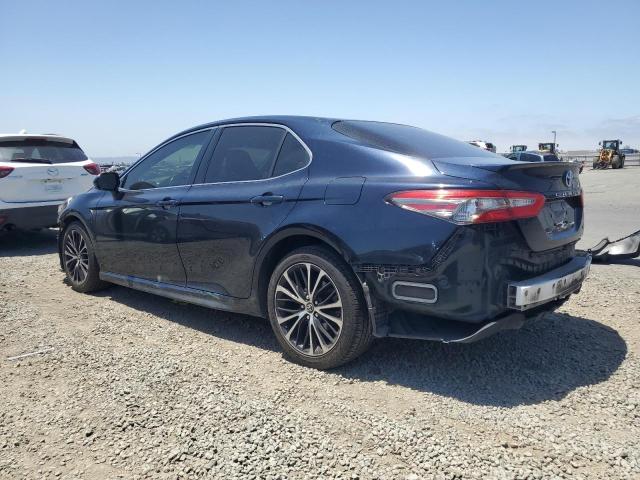 Vin: jtnb11hk9j3039585, lot: 57461145, toyota camry l 20182