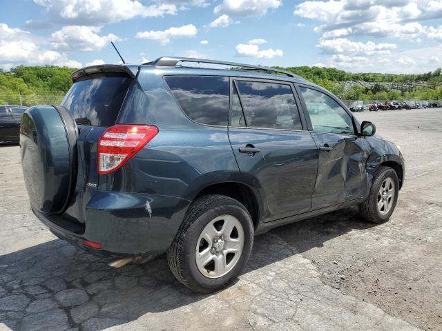 Vin: 2t3jk4dvxbw054349, lot: 56187015, toyota rav4 20113