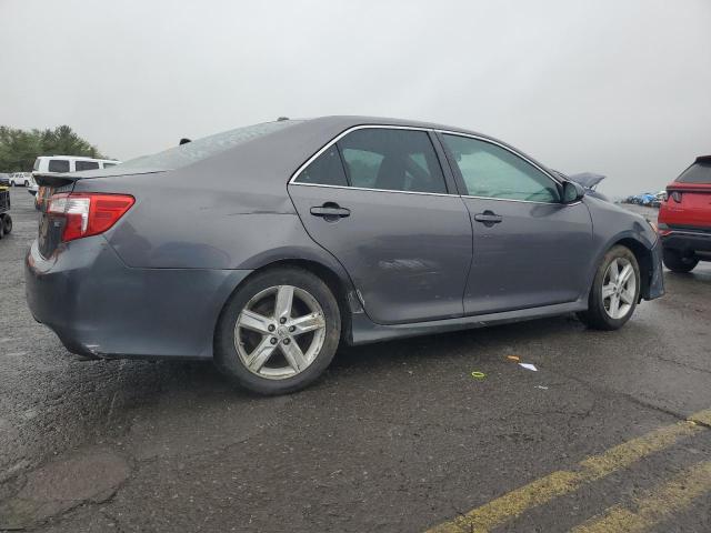 Vin: 4t1bf1fkxeu811080, lot: 55645245, toyota camry l 20143